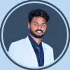 Jayavardhan Mathurthi