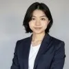 Heiman Leung