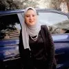 Aya Ahmad Hassan