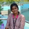Dharshini