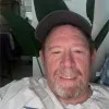 Vaughn Adams