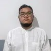 Dimas Aditya
