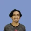 Jamil