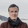 Artem Lebedev