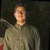 Shail Shah