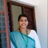 soniya Joshy