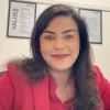 Sridevi Jalagam