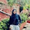 Nadhirah Roslan