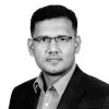 Sharath Kailas
