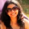 Supriya Damle