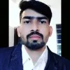 Babulal kumawat
