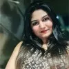 Tanisha Paul