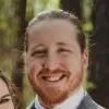 Eli Snider