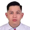 Joel Raphael Cabeliño