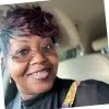 Daphine Morris