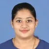 SUBISHA SURESH