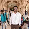 Devendra Sharma
