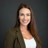 Shelly Jensen
