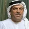 Eng Majid Atatri