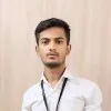 Ritesh Gupta