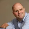 Paul Niemantinga