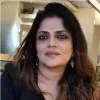 Sunaina