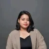 Joanne Manlapaz