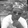 Omary Mwombeki