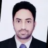 Hussain Ratlamwala