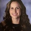 Allison Janis
