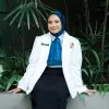 Alifia Utami
