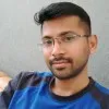 Naveen kumar