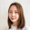 Mayu Funami