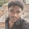 Mohammed Umar farook