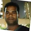 Subash Kmar Maddheshia