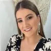 Andrea Restrepo