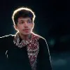 Ali Raza