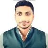 Ikram Ahamad