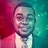Olufemi