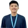 Agil wedistira