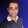 Bhaskar Nain
