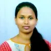 Subathra Muguntha Ramanujam