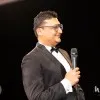 Raunak Beria