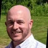 Rodney Daly