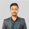 GOURAV BHANGE