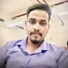 Digbijaya singh