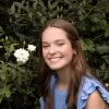 Lily Patton