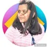 Sayali Powar