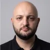 Roberto Vigo Coser