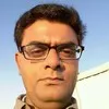 Shambhu Patel
